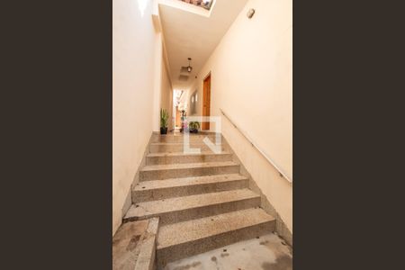 Casa à venda com 166m², 2 quartos e 2 vagasEntrada