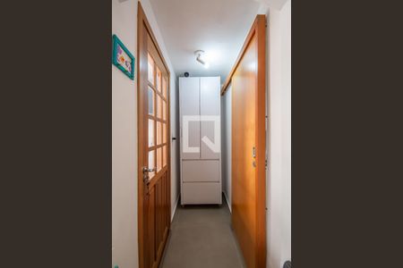 Casa à venda com 166m², 2 quartos e 2 vagasDespensa