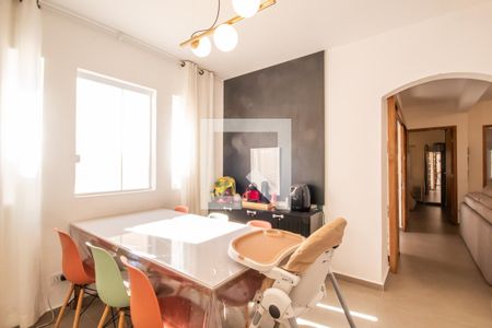 Casa à venda com 166m², 2 quartos e 2 vagasCopa