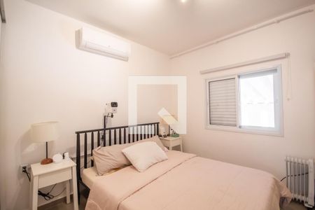 Quarto 1 de casa à venda com 2 quartos, 166m² em Jardim D’abril, Osasco
