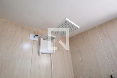 Casa à venda com 166m², 2 quartos e 2 vagasBanheiro