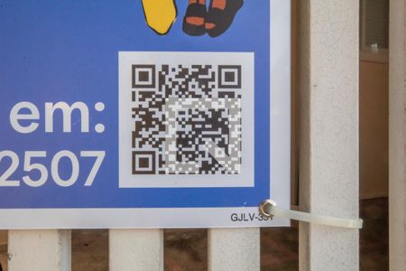 Casa à venda com 166m², 2 quartos e 2 vagasPlaca