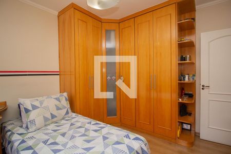 Casa para alugar com 285m², 4 quartos e 5 vagasQuarto 3