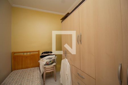 Casa para alugar com 285m², 4 quartos e 5 vagasQuarto de Serviço