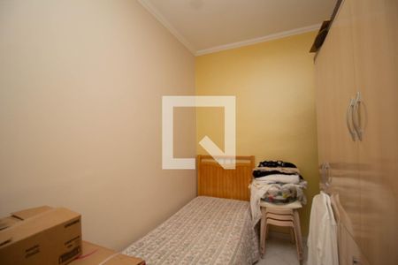 Casa para alugar com 285m², 4 quartos e 5 vagasQuarto de Serviço