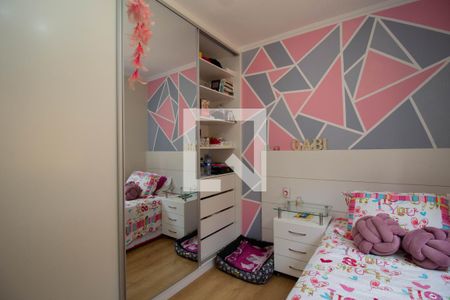 Casa para alugar com 285m², 4 quartos e 5 vagasQuarto 2