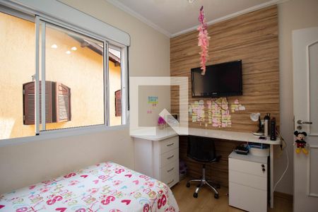 Casa para alugar com 285m², 4 quartos e 5 vagasQuarto 2