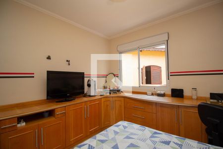 Casa para alugar com 285m², 4 quartos e 5 vagasQuarto 3