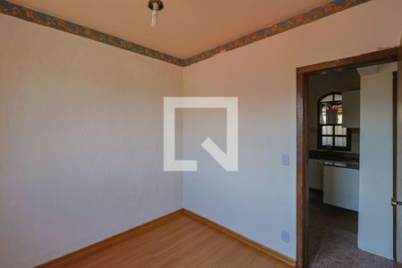 Casa à venda com 300m², 6 quartos e 2 vagasQuarto 