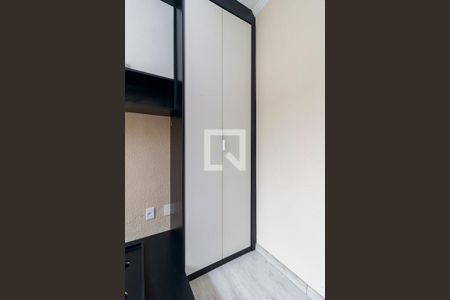 Apartamento para alugar com 38m², 2 quartos e sem vaga Apartamento para alugar com 38m², 2 quartos e sem vagaQuarto 2