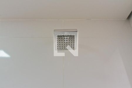 Apartamento à venda com 43m², 2 quartos e 1 vagaBanheiro