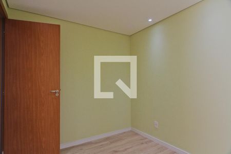 Quarto 1 de apartamento à venda com 2 quartos, 43m² em Jardim Íris, São Paulo