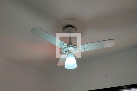 Apartamento para alugar com 94m², 2 quartos e 1 vaga Apartamento para alugar com 94m², 2 quartos e 1 vagaQuarto