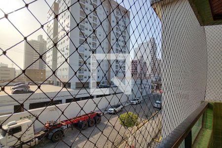 Apartamento para alugar com 94m², 2 quartos e 1 vaga Apartamento para alugar com 94m², 2 quartos e 1 vagasacada da Suite