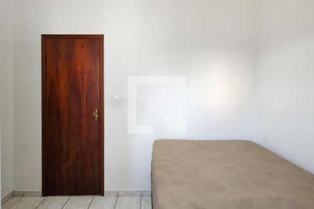 Apartamento para alugar com 94m², 2 quartos e 1 vaga Apartamento para alugar com 94m², 2 quartos e 1 vagaQuarto