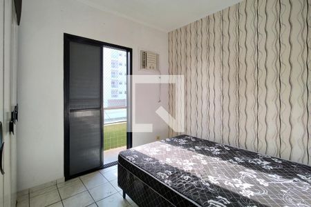 Apartamento para alugar com 94m², 2 quartos e 1 vaga Apartamento para alugar com 94m², 2 quartos e 1 vagaSuite