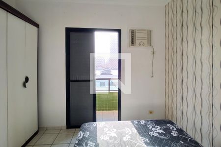 Apartamento para alugar com 94m², 2 quartos e 1 vaga Apartamento para alugar com 94m², 2 quartos e 1 vagaSuite