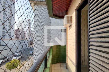 Apartamento para alugar com 94m², 2 quartos e 1 vaga Apartamento para alugar com 94m², 2 quartos e 1 vagasacada da Suite