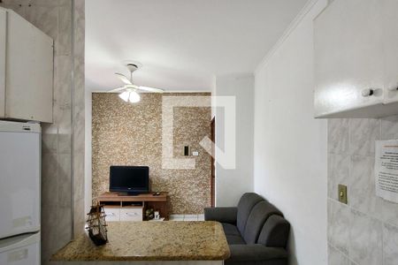 Apartamento para alugar com 94m², 2 quartos e 1 vaga Apartamento para alugar com 94m², 2 quartos e 1 vagaCozinha