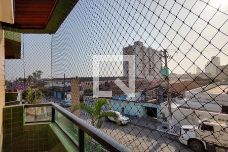 Apartamento para alugar com 94m², 2 quartos e 1 vaga Apartamento para alugar com 94m², 2 quartos e 1 vagasacada da Suite