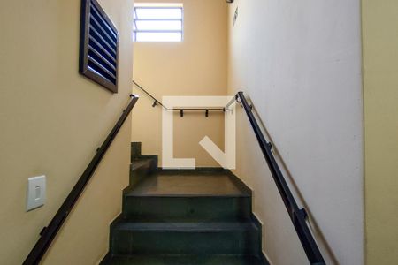 Apartamento para alugar com 94m², 2 quartos e 1 vaga Apartamento para alugar com 94m², 2 quartos e 1 vagaÁrea comum