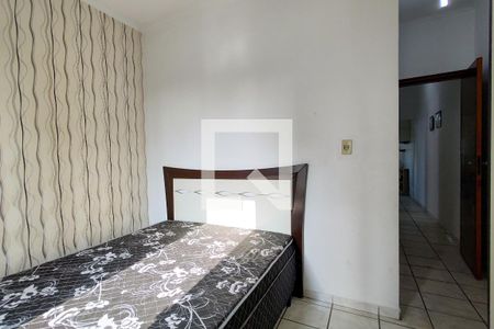 Apartamento para alugar com 94m², 2 quartos e 1 vaga Apartamento para alugar com 94m², 2 quartos e 1 vagaSuite