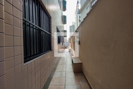 Apartamento para alugar com 94m², 2 quartos e 1 vaga Apartamento para alugar com 94m², 2 quartos e 1 vagaÁrea comum