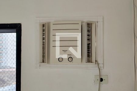 Apartamento para alugar com 94m², 2 quartos e 1 vaga Apartamento para alugar com 94m², 2 quartos e 1 vagaSuite