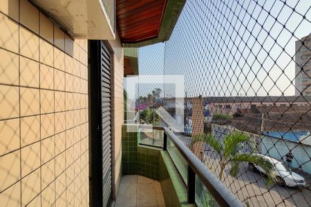 Apartamento para alugar com 94m², 2 quartos e 1 vaga Apartamento para alugar com 94m², 2 quartos e 1 vagasacada da Suite