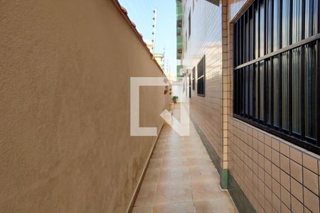 Apartamento para alugar com 94m², 2 quartos e 1 vaga Apartamento para alugar com 94m², 2 quartos e 1 vagaÁrea comum