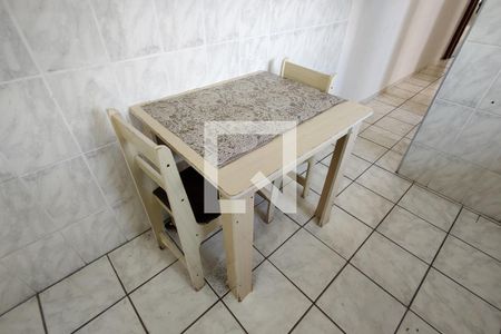 Apartamento para alugar com 94m², 2 quartos e 1 vaga Apartamento para alugar com 94m², 2 quartos e 1 vagaCozinha