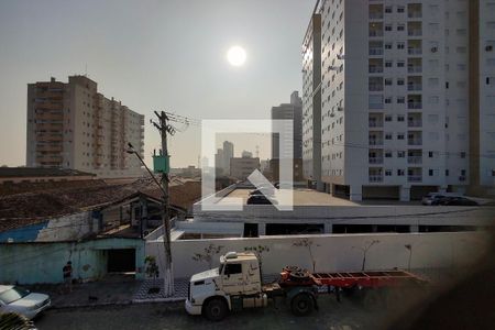 Apartamento para alugar com 94m², 2 quartos e 1 vaga Apartamento para alugar com 94m², 2 quartos e 1 vagasacada da Suite