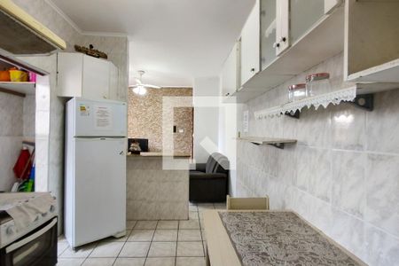 Apartamento para alugar com 94m², 2 quartos e 1 vaga Apartamento para alugar com 94m², 2 quartos e 1 vagaCozinha