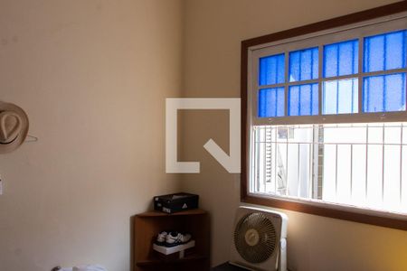 Casa à venda com 170m², 3 quartos e 2 vagas Casa à venda com 170m², 3 quartos e 2 vagasQUARTO 1