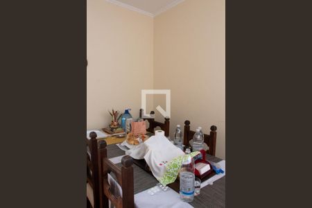 Casa à venda com 170m², 3 quartos e 2 vagas Casa à venda com 170m², 3 quartos e 2 vagasCOPA