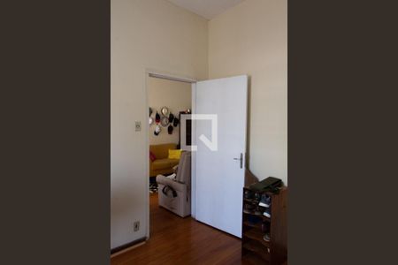 Casa à venda com 170m², 3 quartos e 2 vagas Casa à venda com 170m², 3 quartos e 2 vagasQUARTO 2