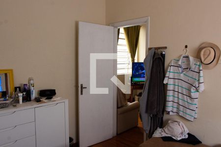 Casa à venda com 170m², 3 quartos e 2 vagas Casa à venda com 170m², 3 quartos e 2 vagasQUARTO 1