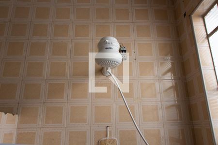 Casa à venda com 170m², 3 quartos e 2 vagas Casa à venda com 170m², 3 quartos e 2 vagasBANHEIRO SOCIAL