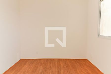 Quarto 1 de apartamento à venda com 2 quartos, 34m² em Jardim Celeste, São Paulo