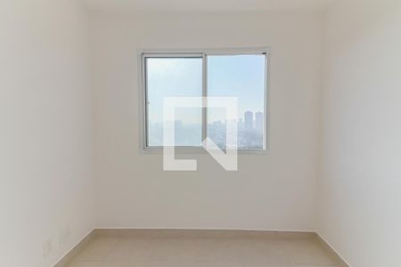 Sala / Cozinha / Lavanderia de apartamento à venda com 2 quartos, 34m² em Jardim Celeste, São Paulo