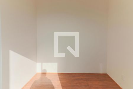 Quarto 1 de apartamento à venda com 2 quartos, 34m² em Jardim Celeste, São Paulo