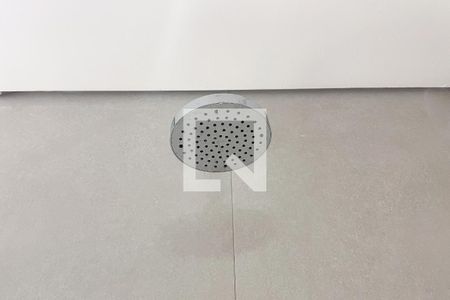 Studio à venda com 54m², 1 quarto e 1 vagaBanheiro