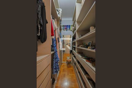 Apartamento à venda com 104m², 3 quartos e 1 vaga Apartamento à venda com 104m², 3 quartos e 1 vagaQuarto 2