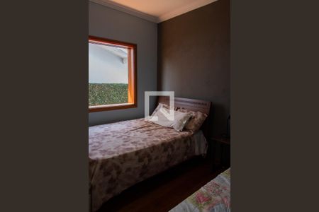 Casa de condomínio à venda com 500m², 5 quartos e 2 vagas Casa de condomínio à venda com 500m², 5 quartos e 2 vagasSUITE 3