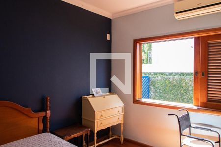 Casa de condomínio à venda com 500m², 5 quartos e 2 vagas Casa de condomínio à venda com 500m², 5 quartos e 2 vagasSUITE 4