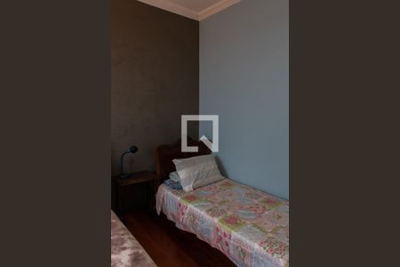 Casa de condomínio à venda com 500m², 5 quartos e 2 vagas Casa de condomínio à venda com 500m², 5 quartos e 2 vagasSUITE 3