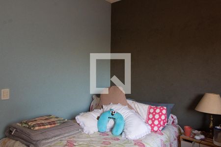 Casa de condomínio à venda com 500m², 5 quartos e 2 vagas Casa de condomínio à venda com 500m², 5 quartos e 2 vagasSUITE 2