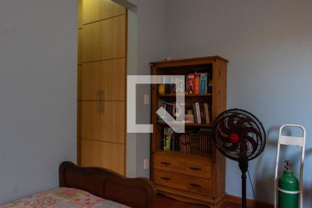 Casa de condomínio à venda com 500m², 5 quartos e 2 vagas Casa de condomínio à venda com 500m², 5 quartos e 2 vagasSUITE 3