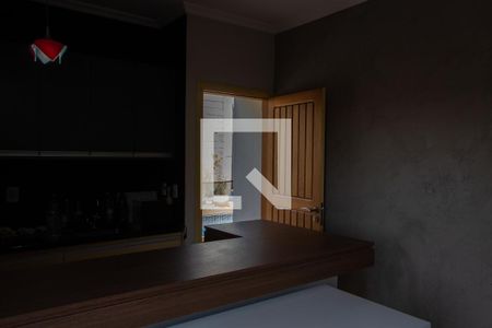 Casa de condomínio à venda com 500m², 5 quartos e 2 vagas Casa de condomínio à venda com 500m², 5 quartos e 2 vagasSALA KITNET