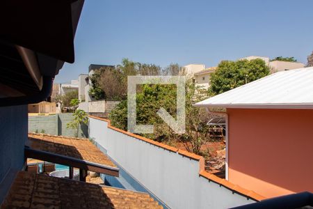 Casa de condomínio à venda com 500m², 5 quartos e 2 vagas Casa de condomínio à venda com 500m², 5 quartos e 2 vagasVISTA DO CONSULTÓRIO